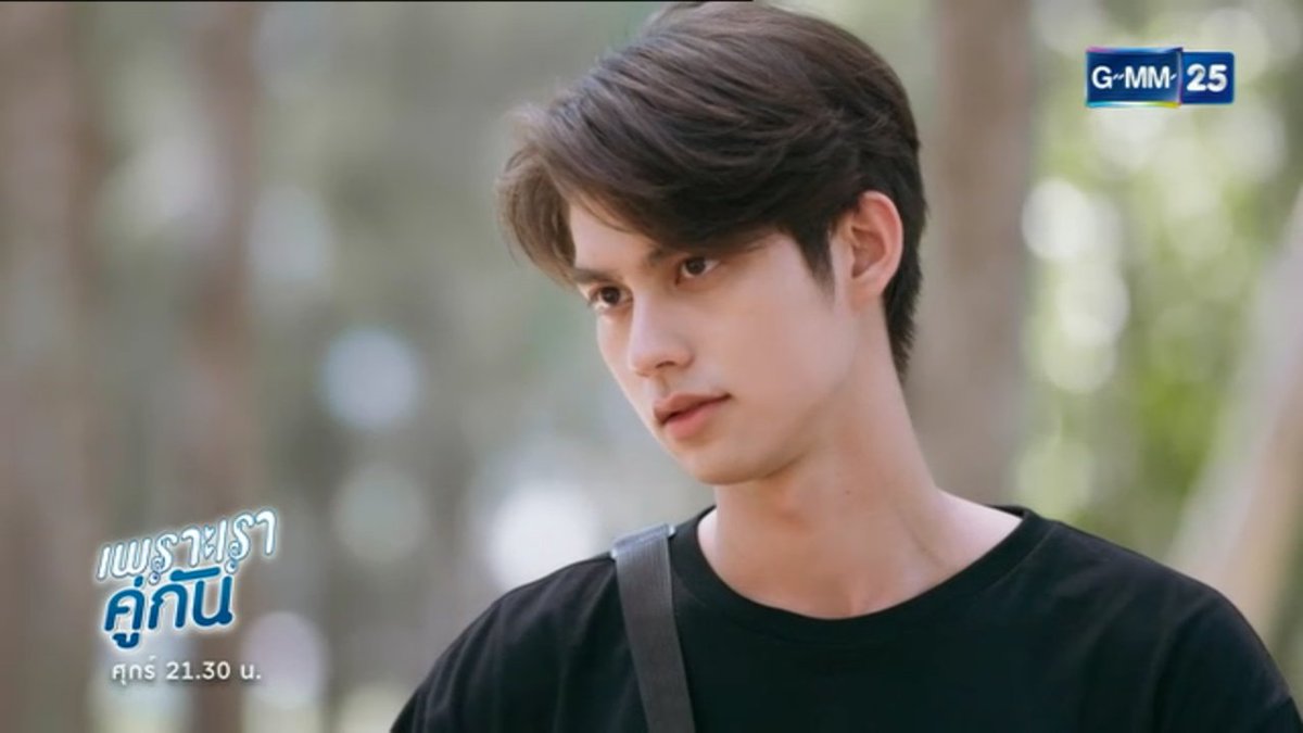 Phanmile_'s tweet photo. ตามนี้555555555555

#คั่นกูEP12 https://t.co/pKaqIAKfk2
