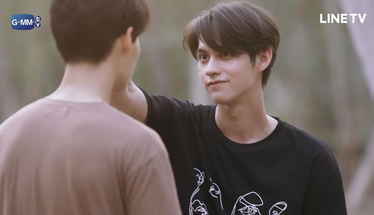 Phanmile_'s tweet photo. ตามนี้555555555555

#คั่นกูEP12 https://t.co/pKaqIAKfk2