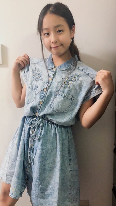 Twitterのコスプレ画像14