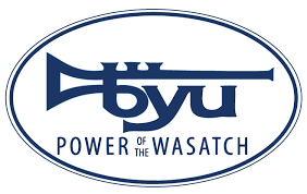 epsomelf's tweet photo. @Spencer_Linton @BYU @BYUCougars @byuROC Easy: https://t.co/fMQ3nMUEuy