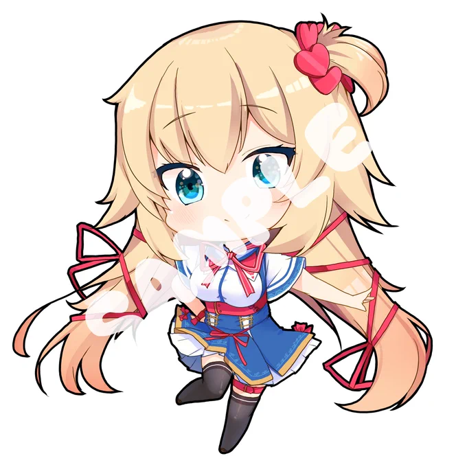 こんな感じになると思います
#はあとArt 