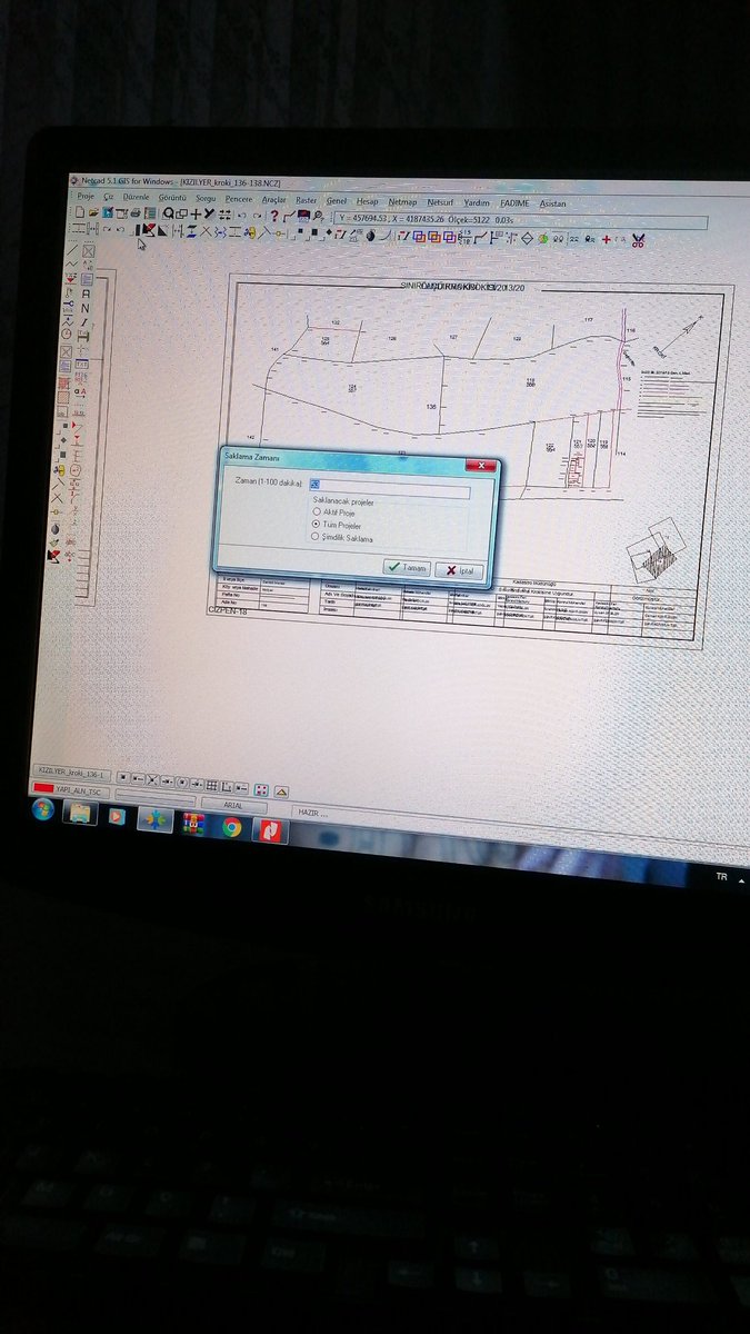 Beni sabah 06:00'a kadar çalıştıran virüs size neler yapmaz. 🤭 #homeoffice