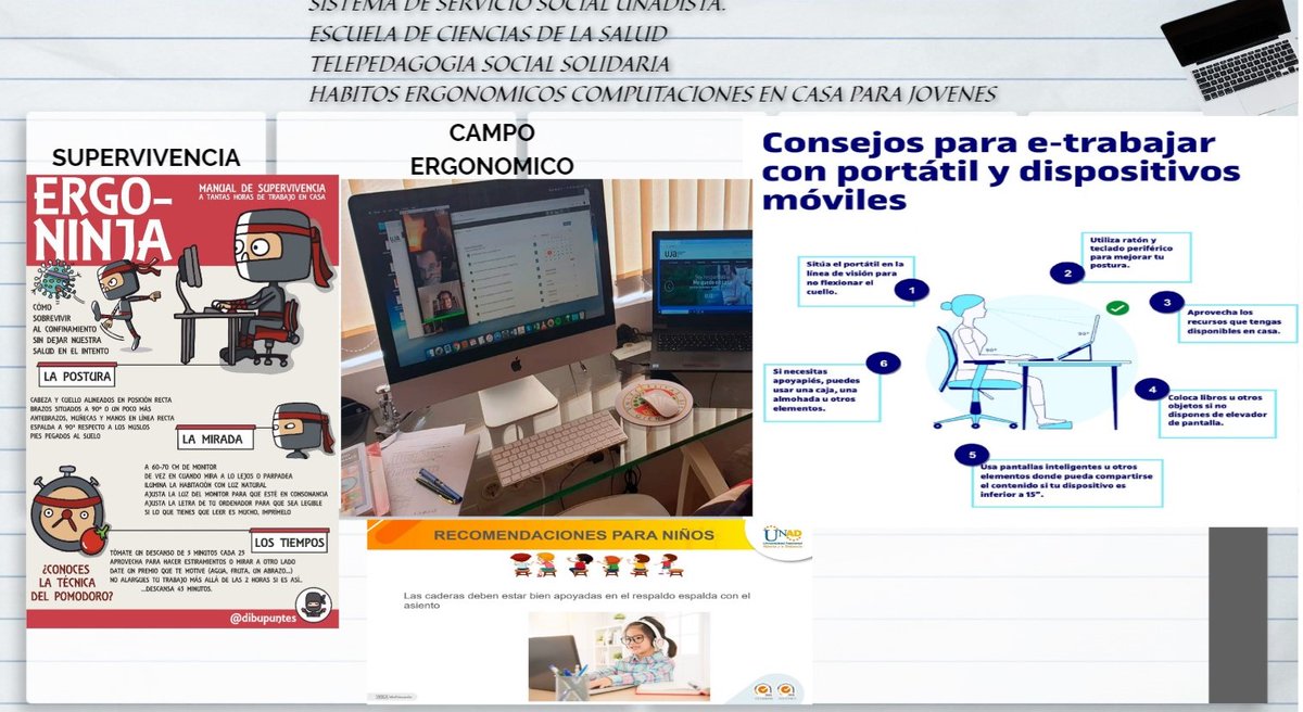 pjordosgoitia@gmail.com tweet media