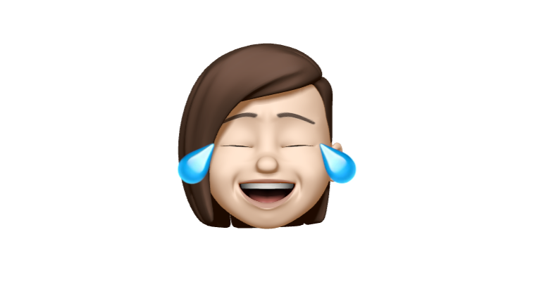 kayd400's tweet photo. @salis333 Funny lady https://t.co/tcoF81OB7d