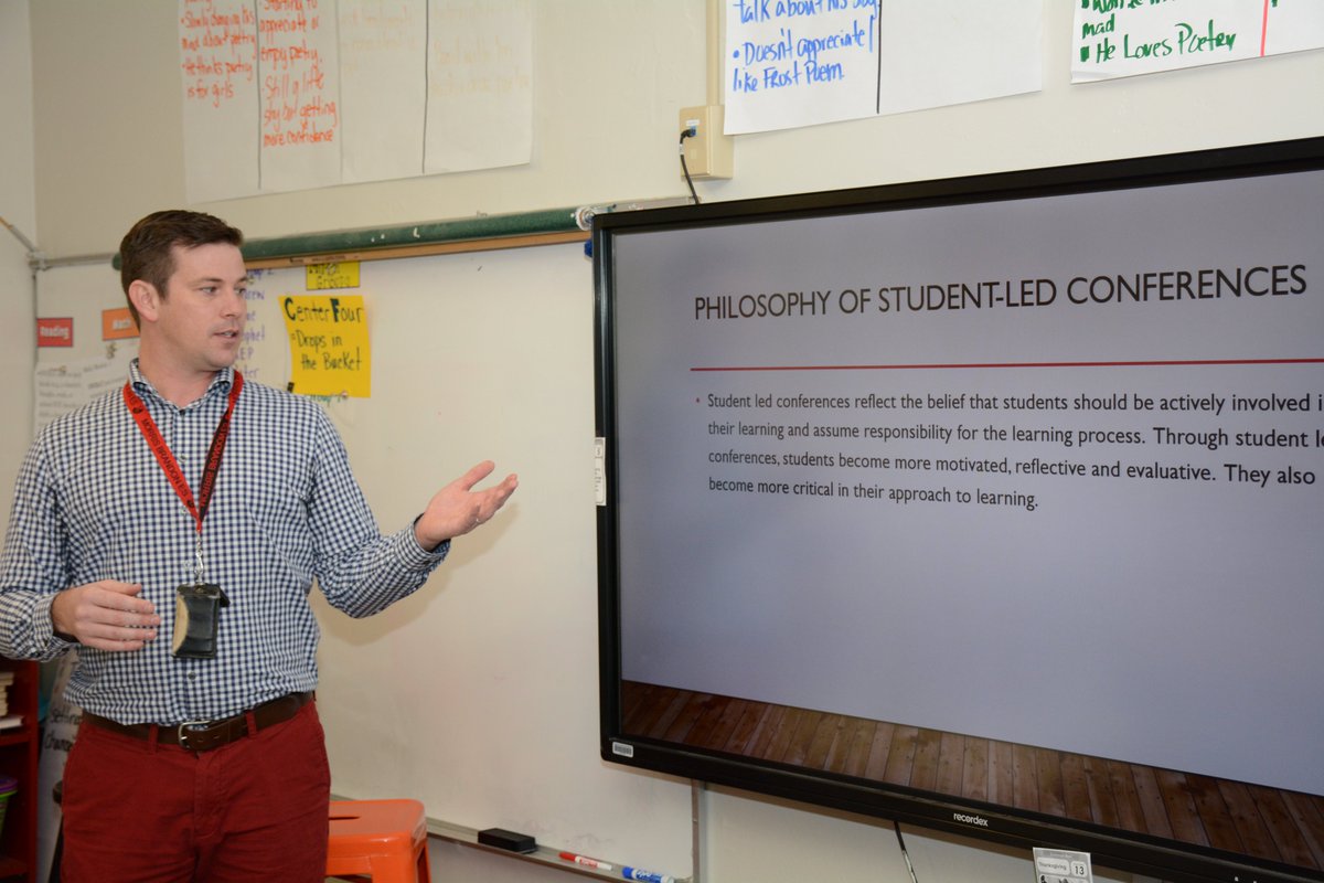dehutson7's tweet photo. Do you remember when @MorrisBrandonES teachers decided to share their wisdom at our first Ed Camp? We do! @jbland100 @MsEkpere @MsSmall2016 @SuLambCoach @APSBrandonBees @MsMcCarrenMusic @MrAshton4th  @BrandonIBPYP @mindyslittle 
 #MBthrowback #ThanksAPSTeachers #BrandonThrowback https://t.co/oSqzpb4Ml2