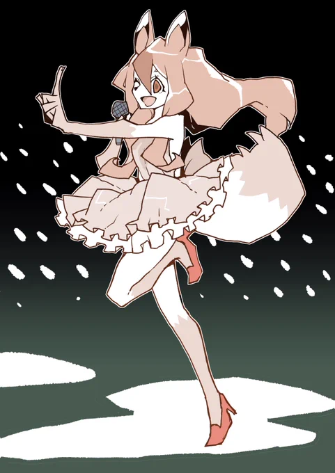 なずな 