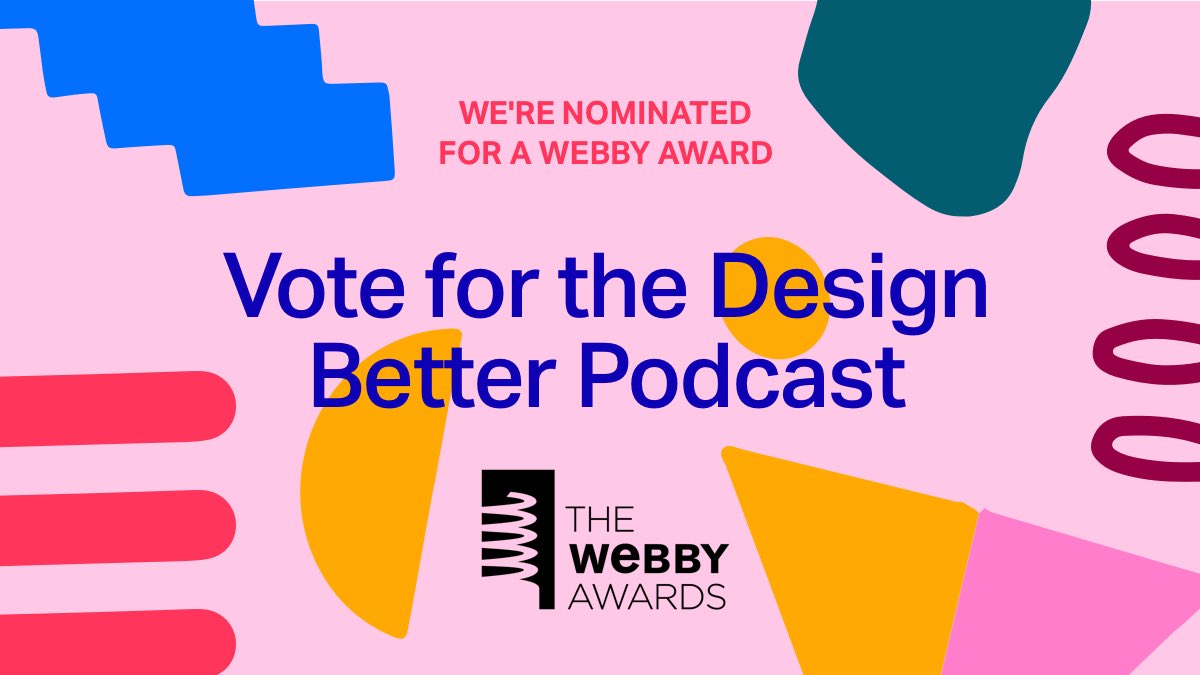 Josh Ulm tweet media