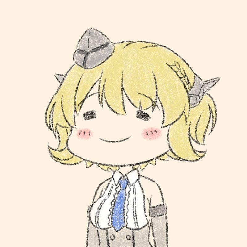 艦これ ほんわ艦これフリーアイコン ちょくちょく要望がありましたので 使いやすいよ しろまる 琵琶湖がある近江八幡市のクリエイターのイラスト 艦これ ほんわ艦これフリーアイコン ちょくちょく要望がありましたので 使いやすいよ しろまる 琵琶湖がある近江八幡市のクリエイターのイラスト
