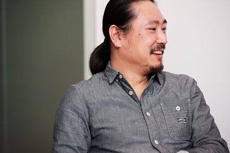 八一 やいち Yaituber على تويتر 真ん中の人笑い飯の西田さんだよね Fortnite フォートナイト 笑い飯 西田 八一 やいち Yaituber على تويتر 真ん中の人笑い飯の西田さんだよね Fortnite フォートナイト 笑い飯 西田