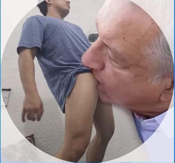 PAPIILEX tweet picture