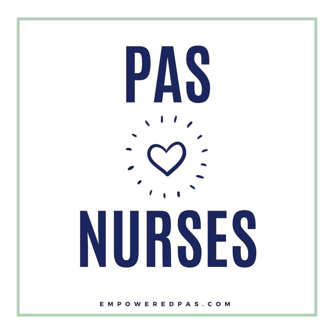 MarParPA's tweet photo. Happy Nurse’s Week! https://t.co/trc1DFF9OU