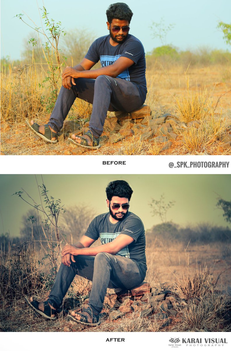 SPKBIKERIDER's tweet photo. Model Photoshoot 😍📸🤟
Model: @TrenderLate 🤗
Captured by @SPKBIKERIDER (Canon EOS 700D) Editing:
@karai_visual_photography 🤗
#spk_photography📸
#latetrender #karaivisualphotography
#picoftheday #photographylover #photographyislife #modelshoot #modeloftheday #modelphotoshoot https://t.co/2fGmXNj84n