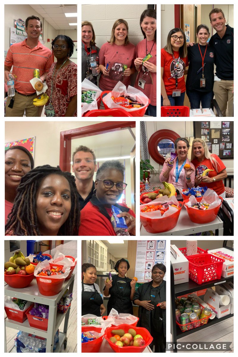 MsSmall2016's tweet photo. 💕🐝💕TBT pic collage overload!too many 🐝🐝 to tag 😃we always try to show our appreciation! More  📸 to post💕🐝💕#brandonthrowback #thanksapsteachers @jbland100   @MsEkpere @mbpcaps  @Rsr2122 @SRinkowski @MBrandonGT @Ms__Cramer @IBinAPS #memories https://t.co/q7hkfQbaIw