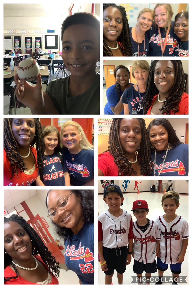 MsSmall2016's tweet photo. 💕🐝💕TBT pic collage overload!too many 🐝🐝 to tag 😃we always try to show our appreciation! More  📸 to post💕🐝💕#brandonthrowback #thanksapsteachers @jbland100   @MsEkpere @mbpcaps  @Rsr2122 @SRinkowski @MBrandonGT @Ms__Cramer @IBinAPS #memories https://t.co/q7hkfQbaIw