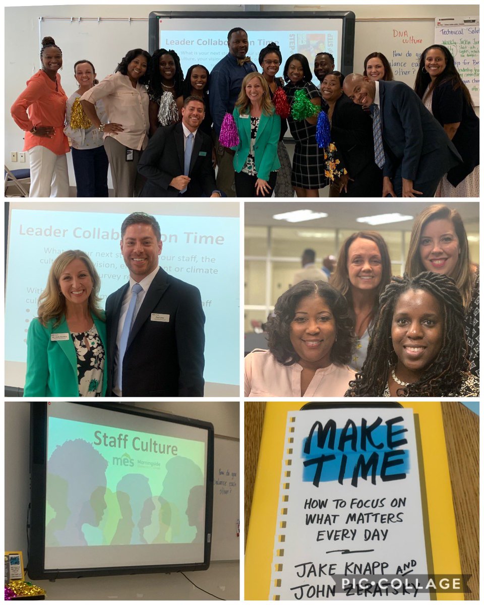 MsSmall2016's tweet photo. 💕🐝💕TBT pic collage overload!too many 🐝🐝 to tag 😃we always try to show our appreciation! More  📸 to post💕🐝💕#brandonthrowback #thanksapsteachers @jbland100   @MsEkpere @mbpcaps  @Rsr2122 @SRinkowski @MBrandonGT @Ms__Cramer @IBinAPS #memories https://t.co/q7hkfQbaIw