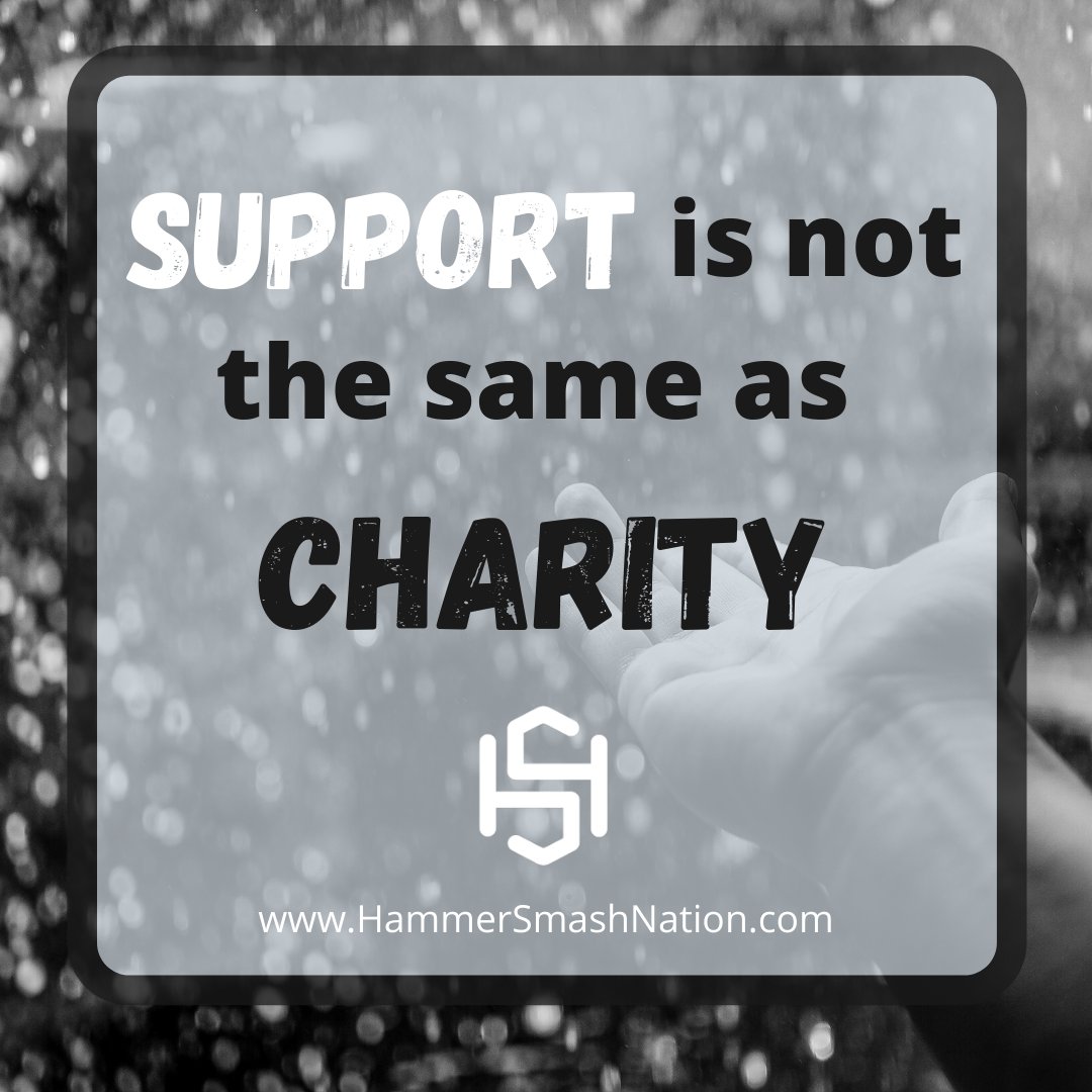 hsmashnation's tweet image. Join us and support single parents.
.
.
.
.
.
.
.
.
#hammersmash #singleparentsupport #awesomeshirts #broncos #customcars #workinghard