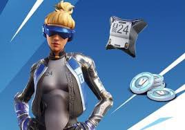 AndyTheSkinPlug's tweet photo. ⚠️GIVEAWAY⚠️
1x Honor guard 
2x Neo-Versa 
1x 1,000 v buck code 
1x random skinned account. 
TO ENTER 
-follow @AndyTheSkinPlug and @oAndehh 
- follow andytheskinplug on insta
-LIKE, RT, Tag 2 friends.
#honorguard #honorguardskin #neoversa #spiderknight #eon #darkvertex #GIVEAWAY https://t.co/zKnY1Vx2xs