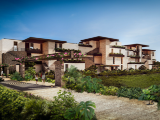 migdalarq's tweet photo. Render de nuestro nuevo proyecto.

#SomosMigdal https://t.co/c8EqQOrTNb