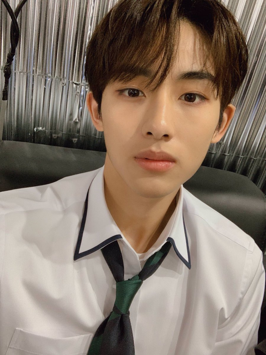 myjhdy's tweet photo. บุคคลผู้ไม่เคยมียุคมืดนามของเขาคือ ต่ง ซือเฉิง พระเจ้ารักมาก ปั้นเขามาอย่างดี 🥺😭💓 https://t.co/MpzO7Oaci8