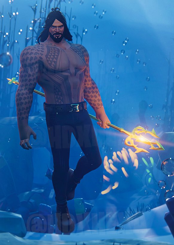 TheRealBrahim_'s tweet photo. This Game went from Fun to boring to fun to boring to fun to boring. Let’s see what’s next @VastBlastt #Fortniteleaks #fortnite #fortniteleaks https://t.co/T6g70PJvva