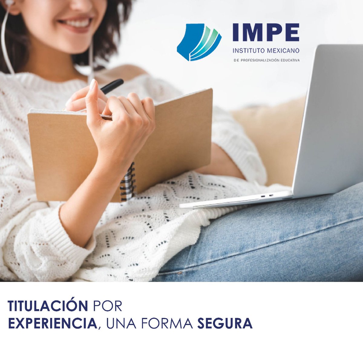 IMPE Morelos (@Redessocialesi1) / Posts / X