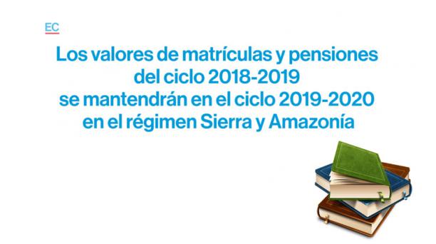 PabloMe85117694's tweet photo. El ministerio de salud ha recibido quejas de los padres que pertenecen al sector educativo privado ya que por la emergencia sanitaria no pueden trabajar y no tienen ingresos para pagar las pensiones de los colegios #Pablo #ConocerMas #Educación https://t.co/JzUxfuMavW