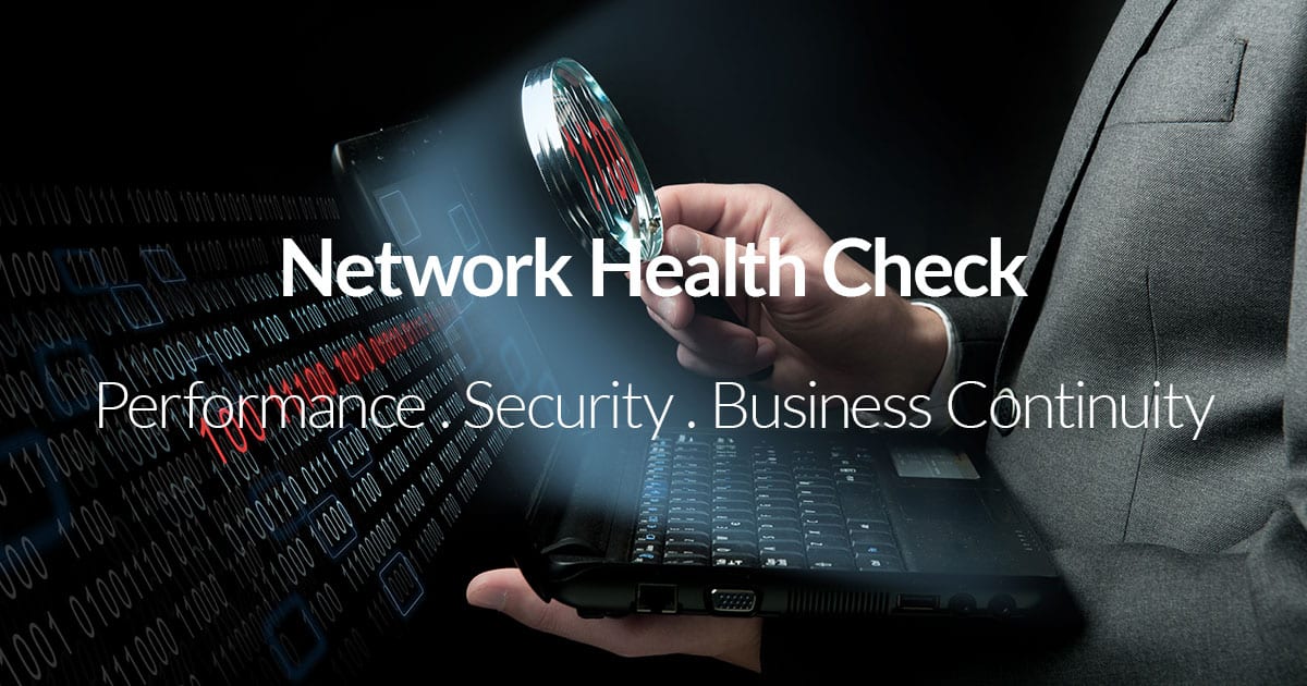 SMARTCHOICEJM's tweet image. Resolve Issues Before They Become Disruptive.
Email: info@smartchoicesolutionsja.com
#BackupHealthchecks #SystemHealthchecks #Patchmanagement