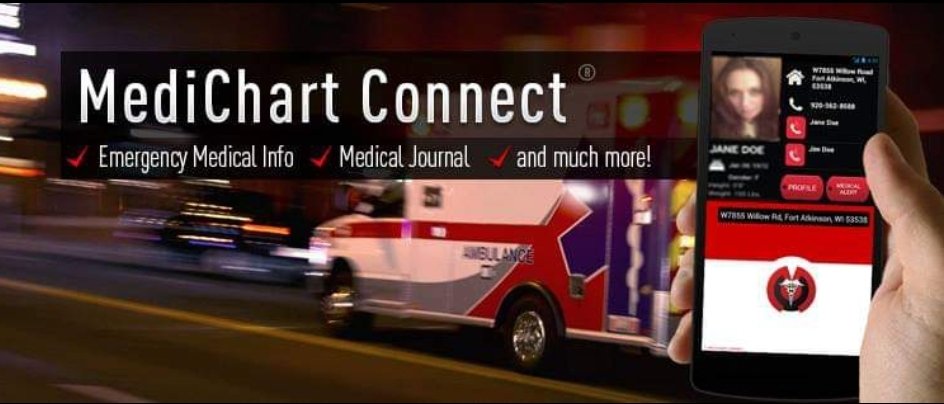 MediChart's tweet photo. https://t.co/4mz6FdPg3P