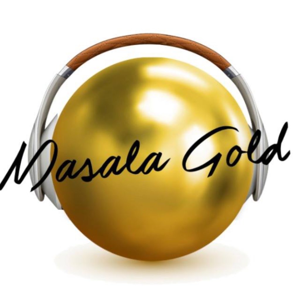Masalaworldwide's tweet photo. #NewProfilePic https://t.co/5LilUaqUky