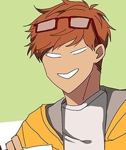 ForeverLOLOL's tweet photo. He best boi because I used to rp best boi B] https://t.co/QLbCPaqNPi