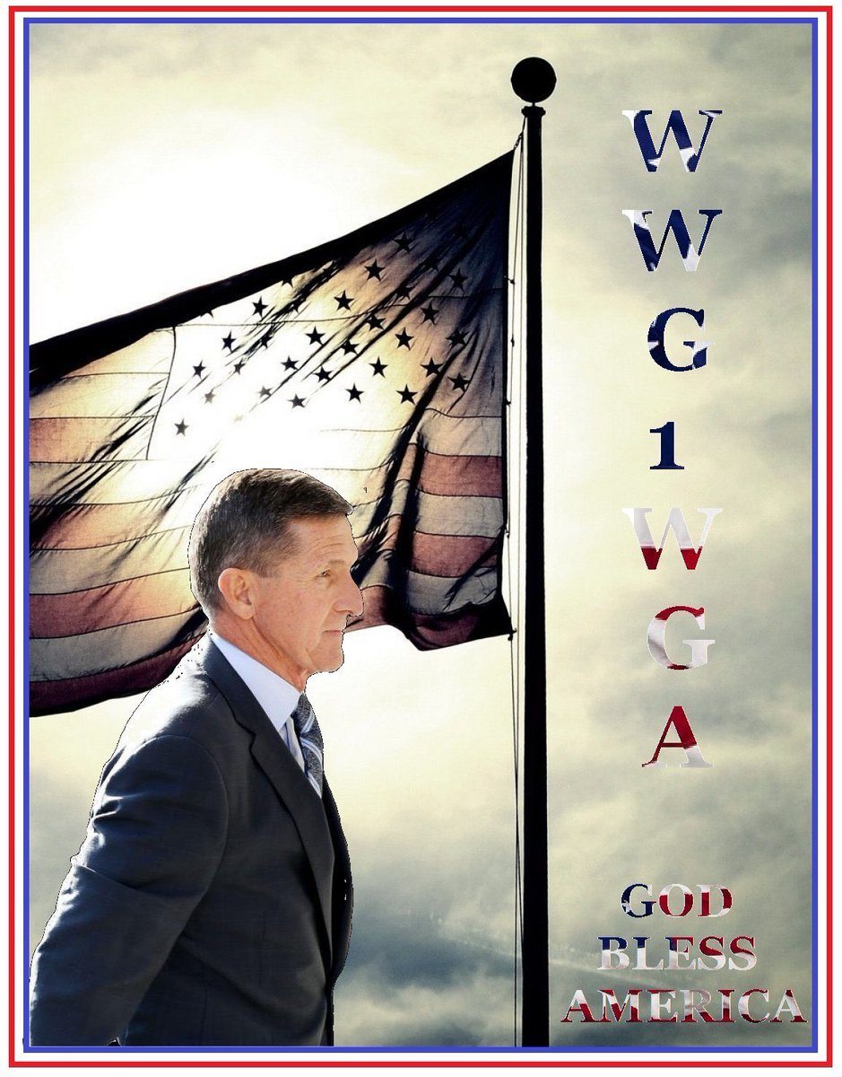 FedUpwDemsLIES's tweet photo. @TomFitton @gatewaypundit @RichardGrenell #AGBarr #JeffJensen @SidneyPowell1 and her team are the real Hero’s of Justice!! https://t.co/nQg9pPKijU