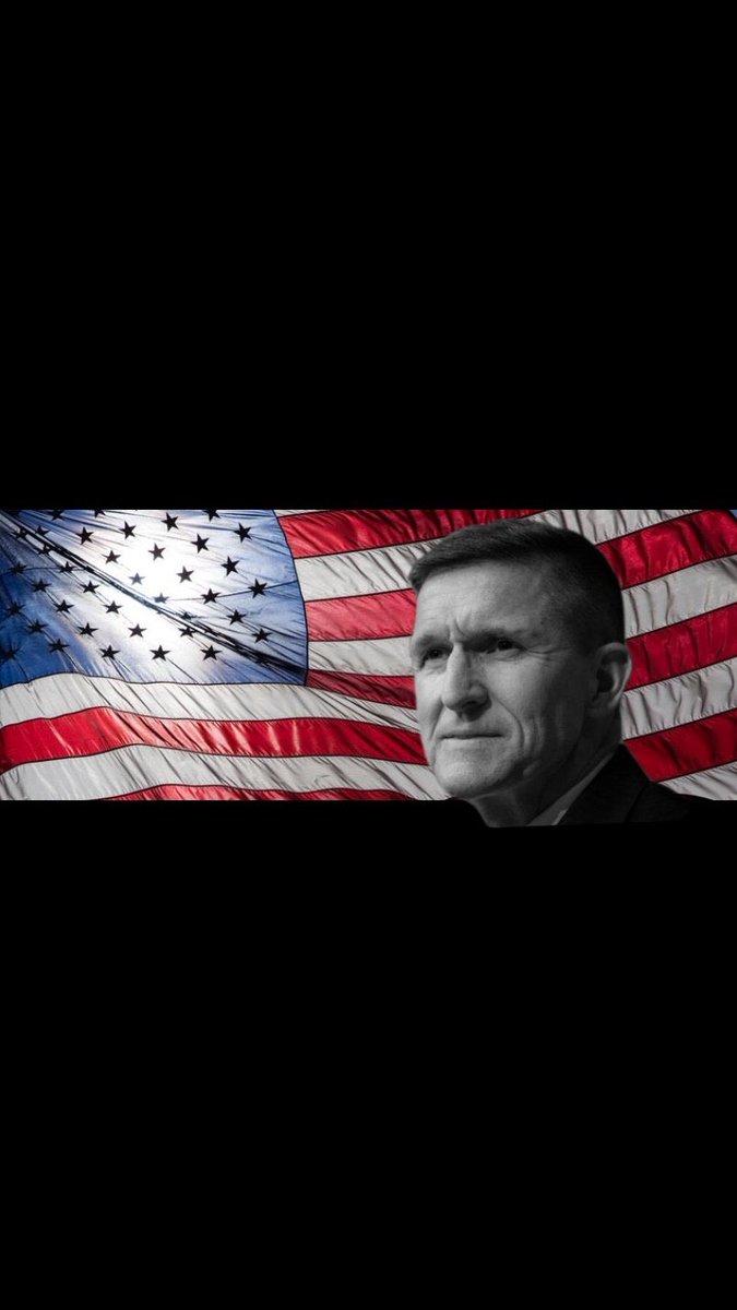 FedUpwDemsLIES's tweet photo. @TomFitton @gatewaypundit @RichardGrenell #AGBarr #JeffJensen @SidneyPowell1 and her team are the real Hero’s of Justice!! https://t.co/nQg9pPKijU
