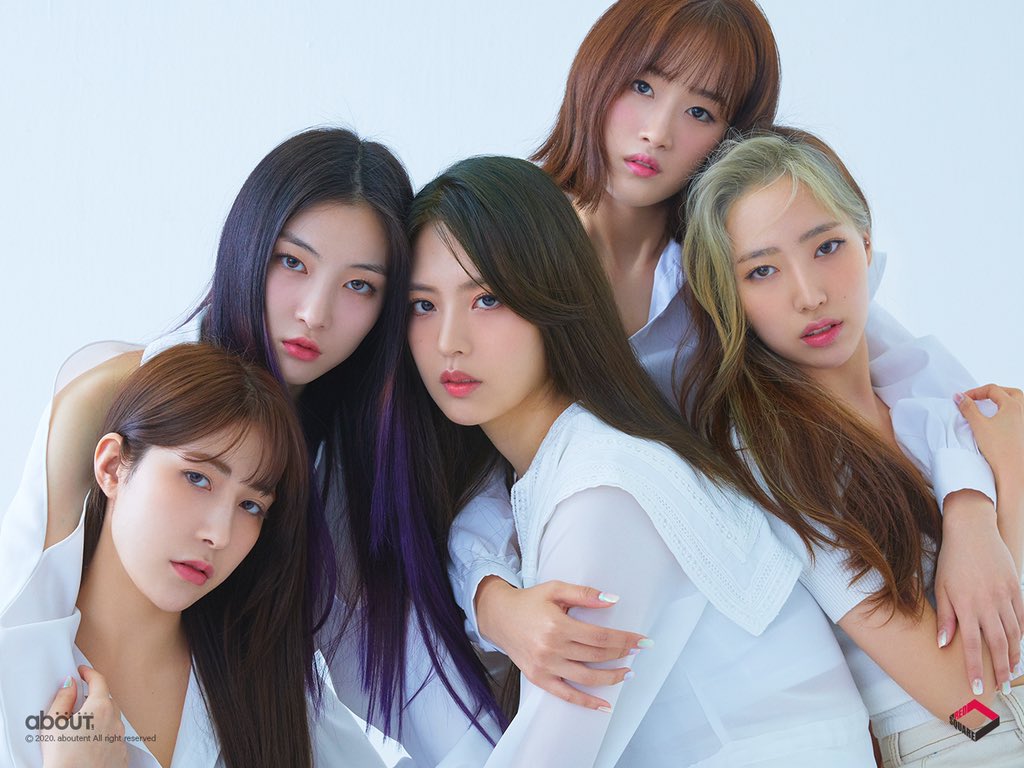 about_ent's tweet photo. [#RSQ]
REDSQUARE | REDSQUARE
　
#REDSQUARE #레드스퀘어
#PREQUEL #프리퀄 
#aboutent #어바웃이엔티
#KPOP #IDOL #GIRLGROUP https://t.co/INPah3wrch