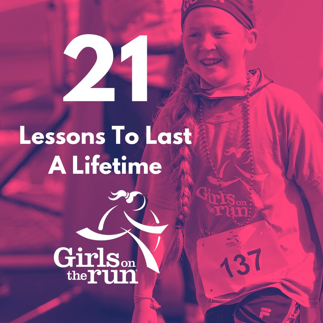 GOTRSac's tweet photo. Give $21 for 21 Lessons to Last a Lifetime. Since our season was cut short, participants missed out on key life skills like #selftalk, #empathy, #gratitude, #teamwork, &amp; more.  For $1 per lesson, your donation will make a difference in 2021.#BigDayofGiving https://t.co/mqfnhukLIq https://t.co/ysvupQ2Z12