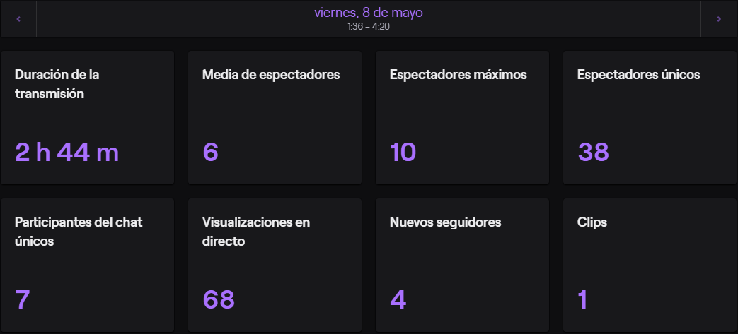 Sancheez7 tweet media