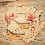 main image of this resource