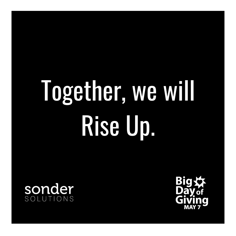 sonderSOLUTIONS's tweet photo. Our Rancho Rises Up program was created to address the needs of our community as a result of COVID-19.

Together we will Rise Up. 

https://t.co/sy5eqd1gEJ

#BDOG2020 #RanchoInspires https://t.co/hZsflRq05M