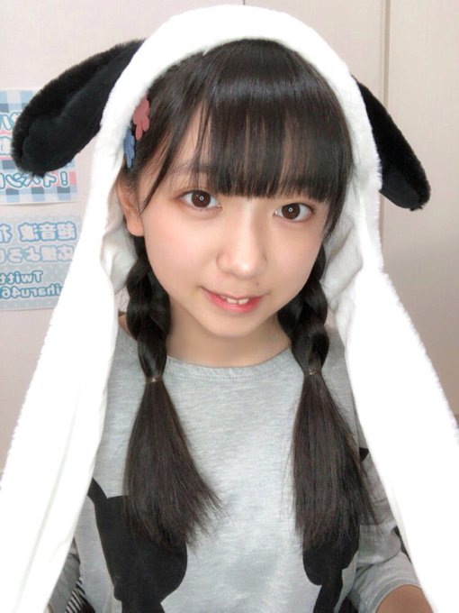 Twitterのコスプレ画像42