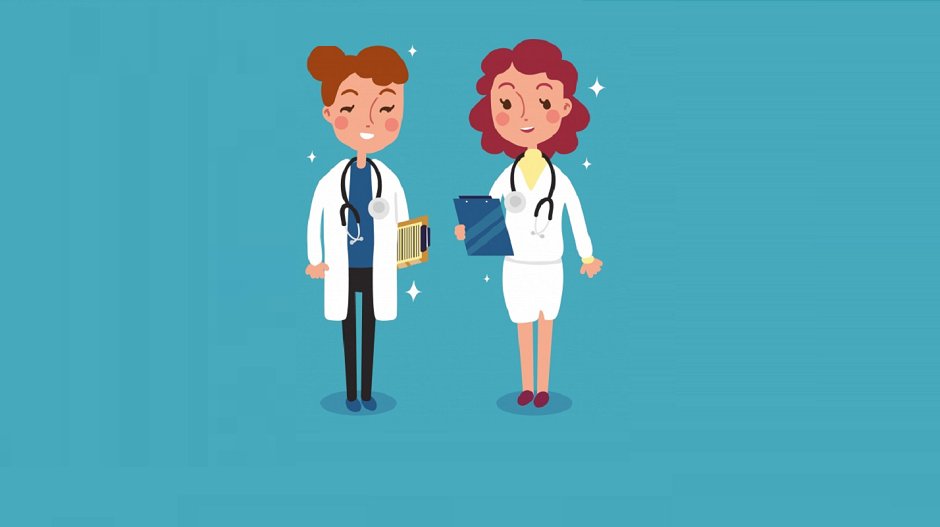 onthewardsorg's tweet photo. Thinking about a career as a GP? @otwelizabeth & @IsabelJHanson chat about GP training, the perks & challenges of a career as a GP & junior doctor #wellbeing https://t.co/ekpP2wClAF @RACGP #SpecialiseAsAGP #GPTraining #AGPTprogram #GeneralPractice #medicalstudents #juniordoctors https://t.co/PJwvGX2HrU