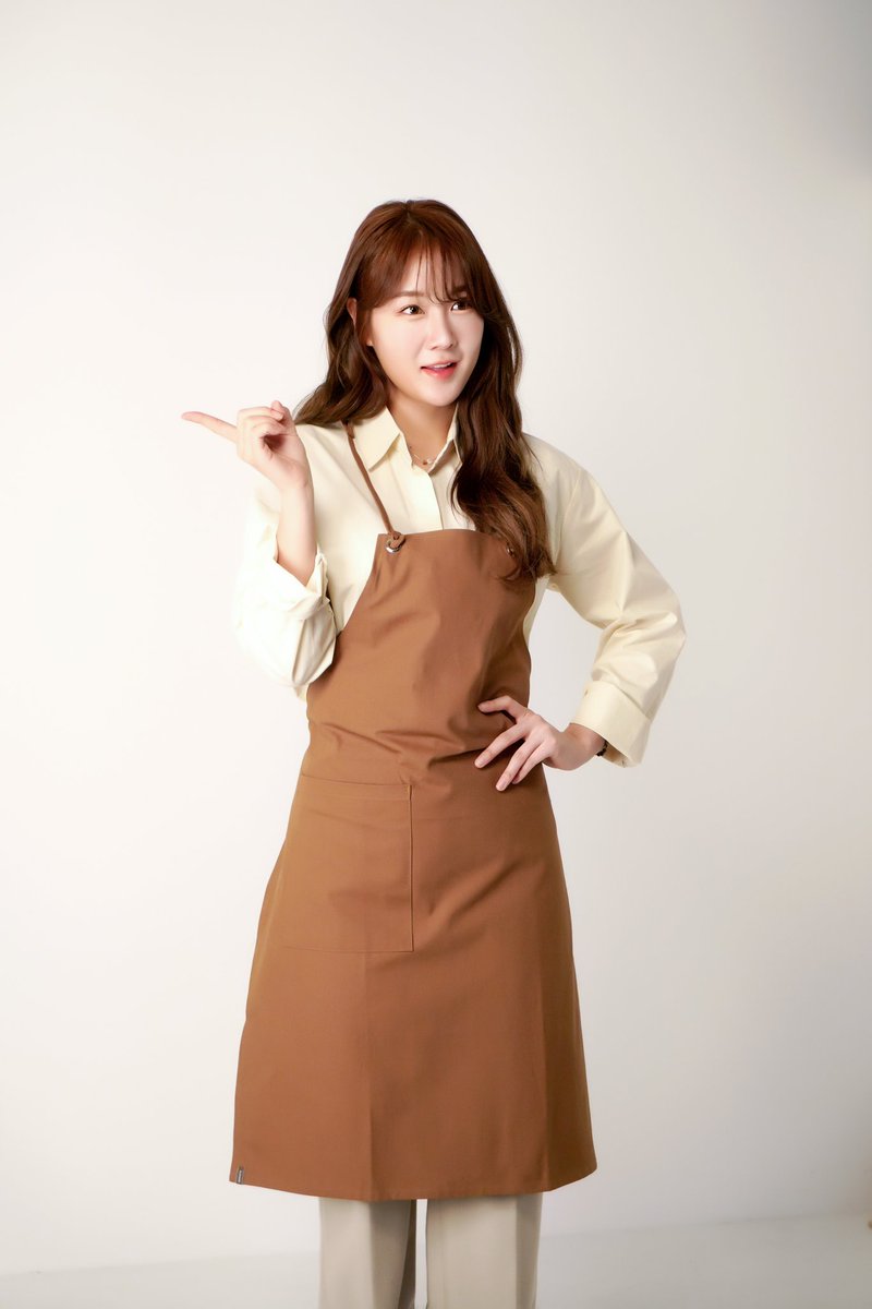 소유 SOYOU tweet media