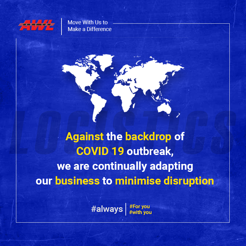 awlindia tweet picture