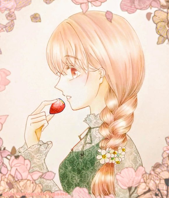 ツクモのtwitterイラスト検索結果 古い順 ツクモのtwitterイラスト検索結果 古い順