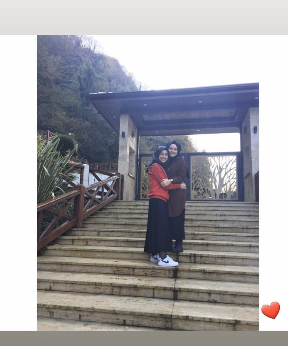 Çok özliycem seni çok🥺