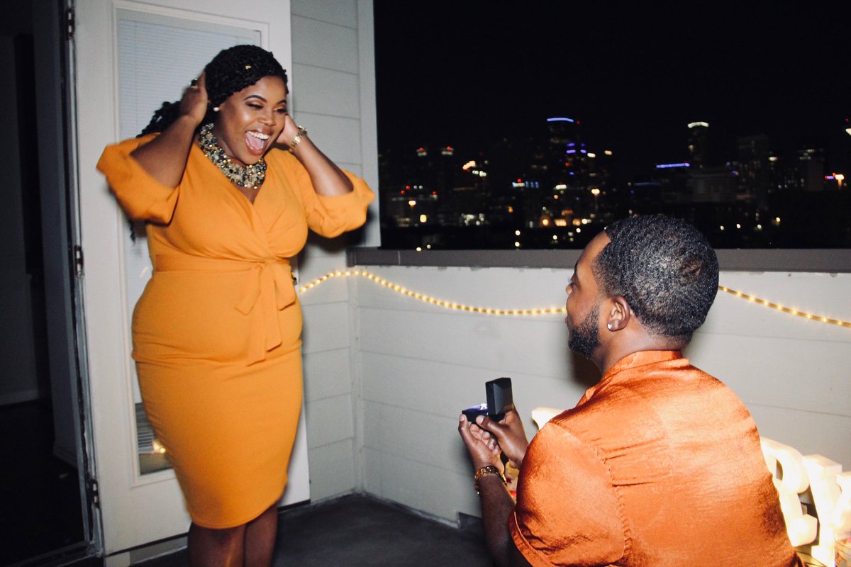 pagingdrsank's tweet photo. Forever with you still wouldn’t be enough. Here’s to the beginning of the rest of our lives. I love you! @_FoundEffect #HoustonWeHaveAThomas #AllThingsWorkWithThomas #SnatchingSankey https://t.co/i5M1v8wzX0