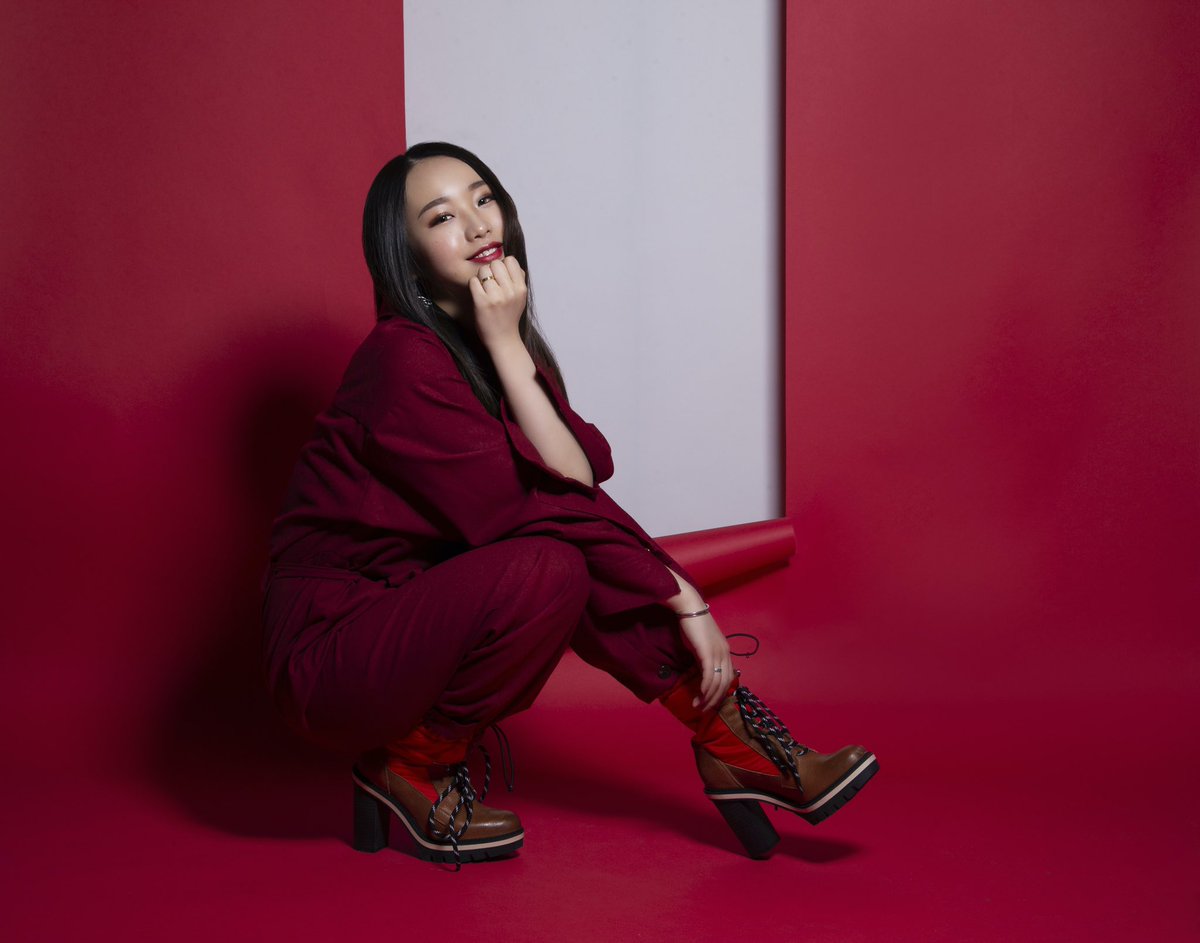 入手困難品»・レア・美品 ネイルスキルアップ講座 DVD3枚組 山田佳奈