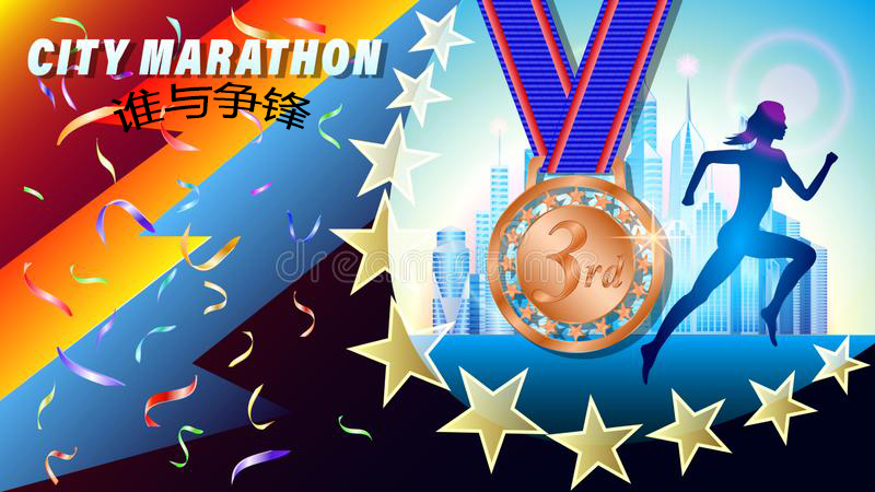 medal (@leo07884614) on Twitter photo 