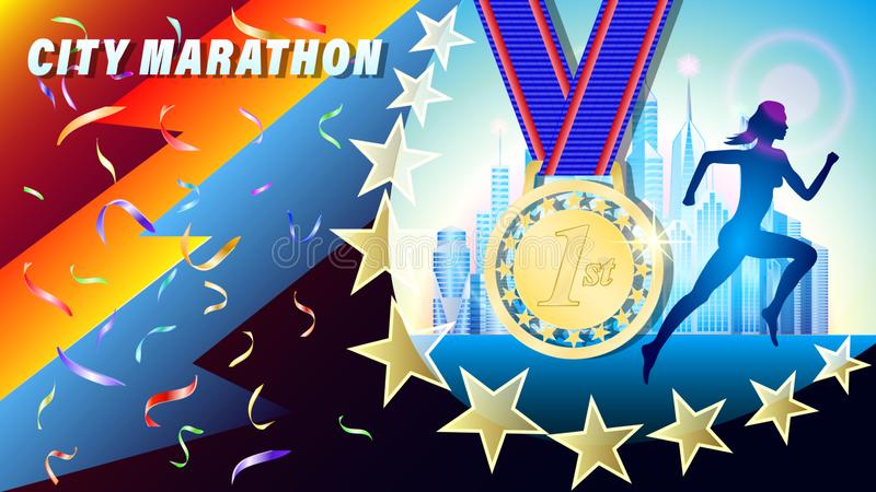medal (@leo07884614) on Twitter photo 