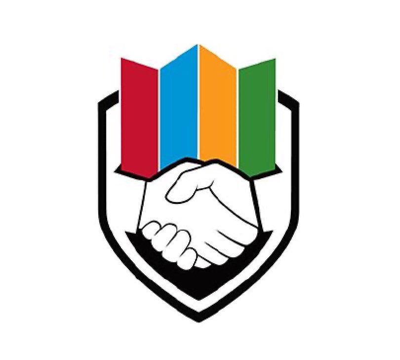markwilson444's tweet photo. AEPMA / BASF Pest Manager of the Year applications now open for 2020....often I hear about pest managers who don’t apply because they are not AEPMA members, this competition is open to all Australian based pest businesses of all sizes. #pmoy2020

https://t.co/Rq0b4VuQpq https://t.co/WXTdG416iT