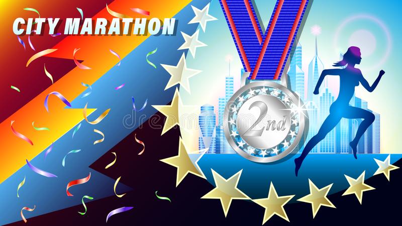 medal (@leo07884614) on Twitter photo 
