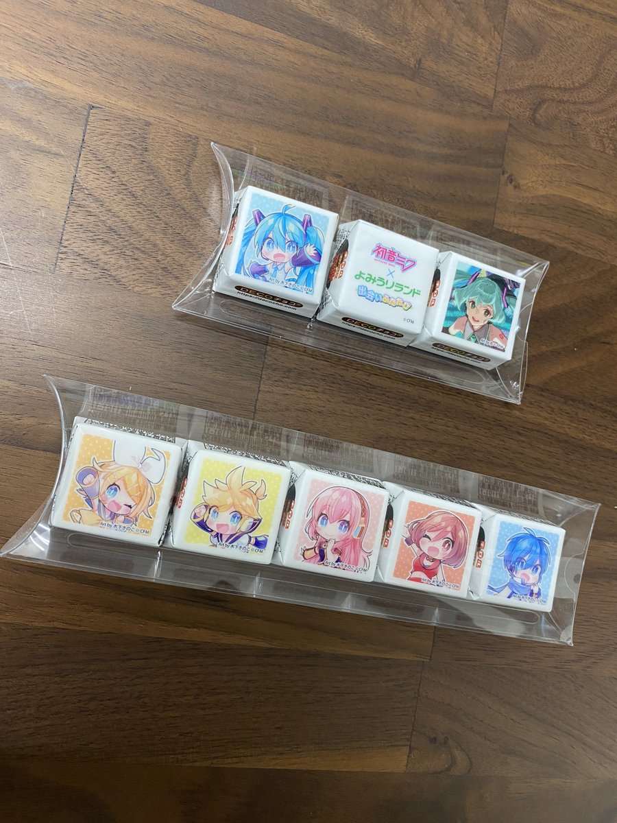 超歓迎された EXdrxtCU4AAPfjk.jpg ピンズ・ピンバッジ・缶バッジ